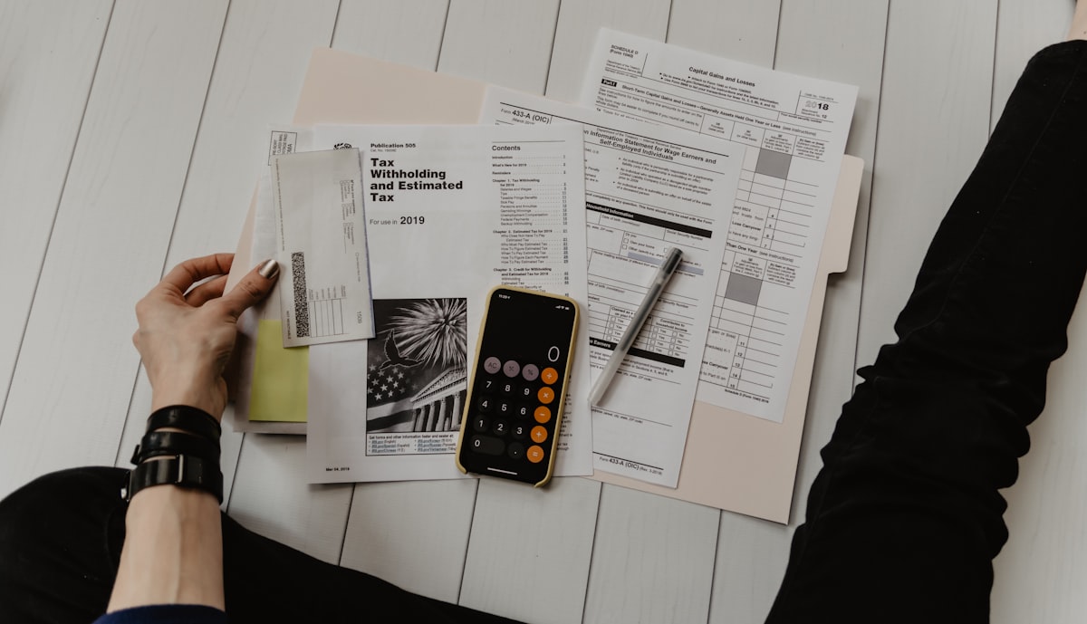 AIF vs CPF : comparaison des financements formation 2026