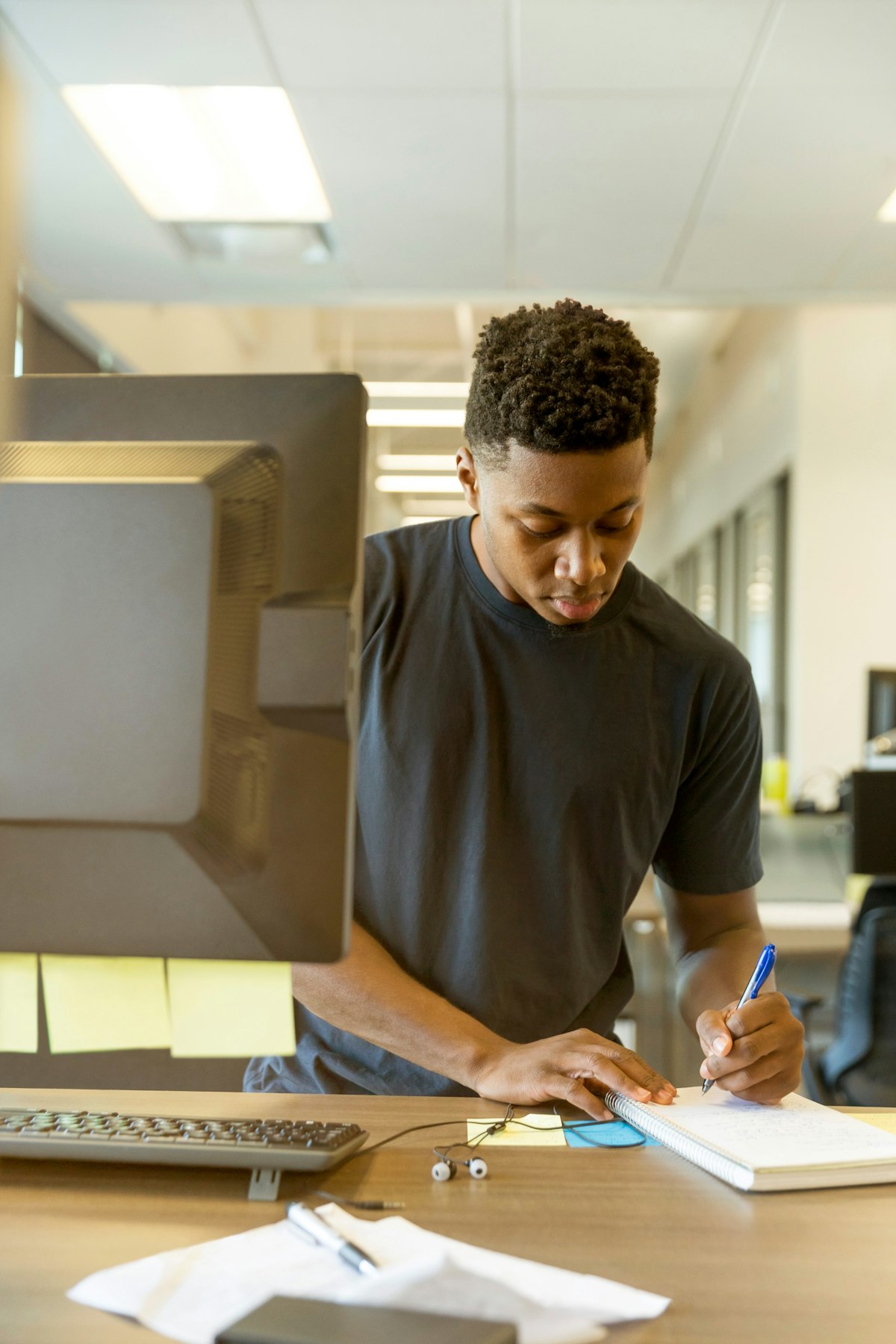 Coaching de dirigeants : quand faire appel à un coach