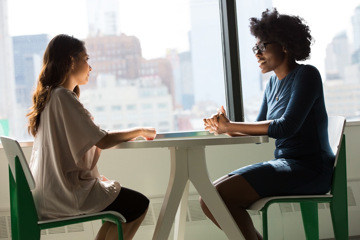 Comment financer sa formation quand on est salarié en 2026