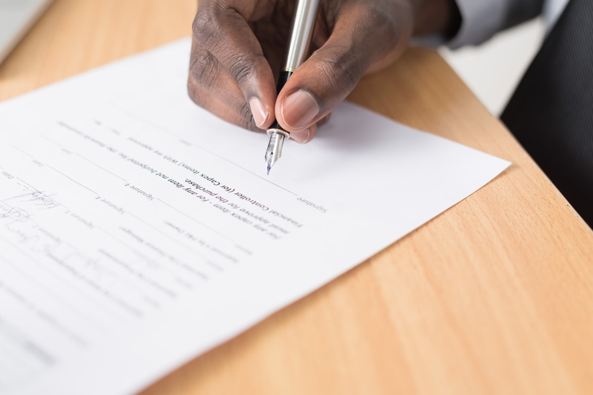 Compte formation et abondement employeur : guide 2026
