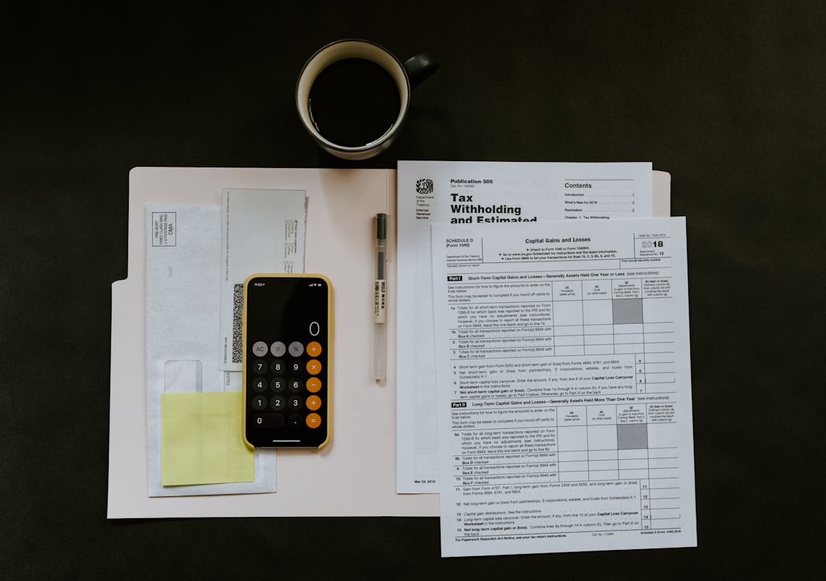 CPF 150 euros : comprendre le reste à charge 2026