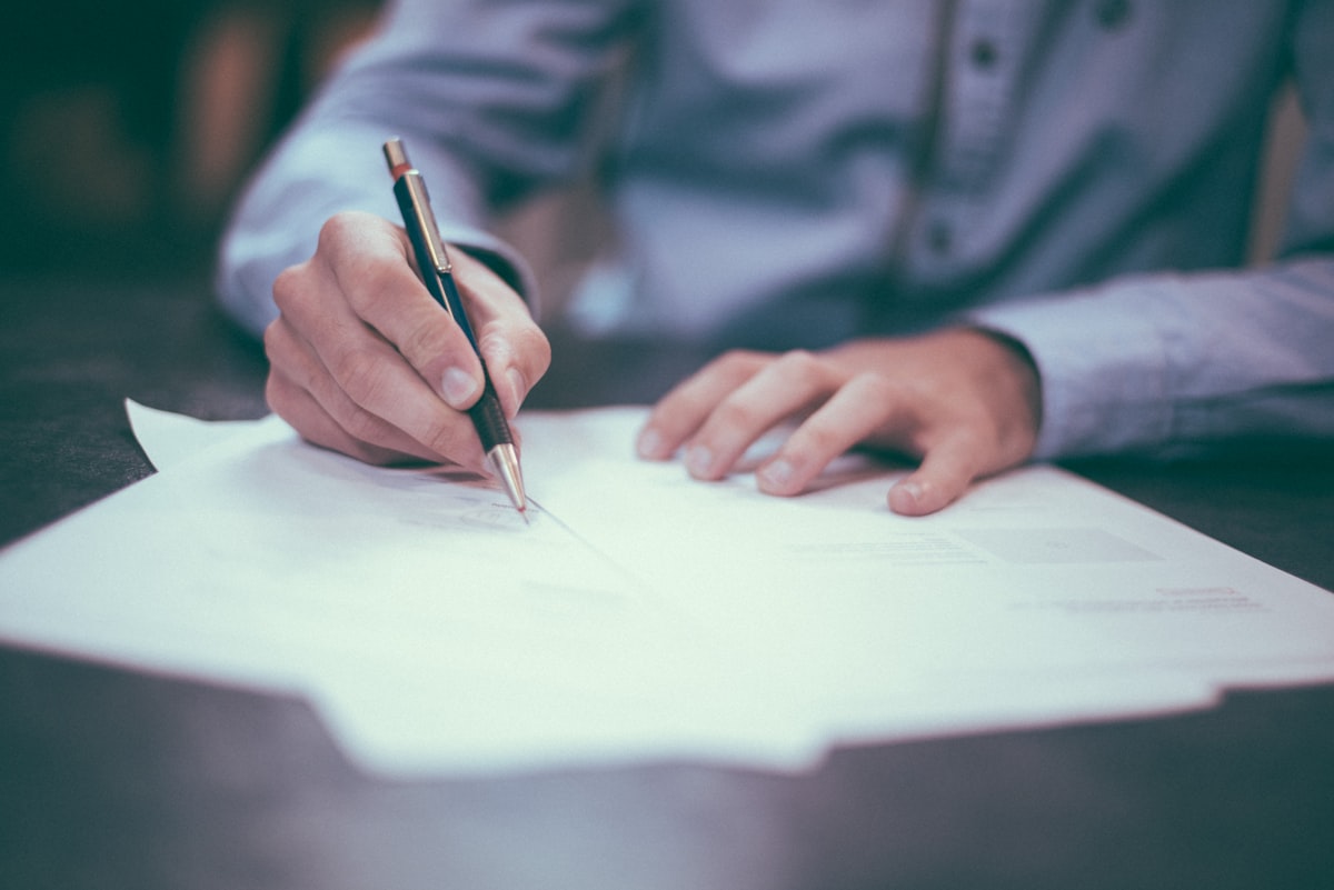 CV alternance 2026 : 10 conseils pour se démarquer vraiment