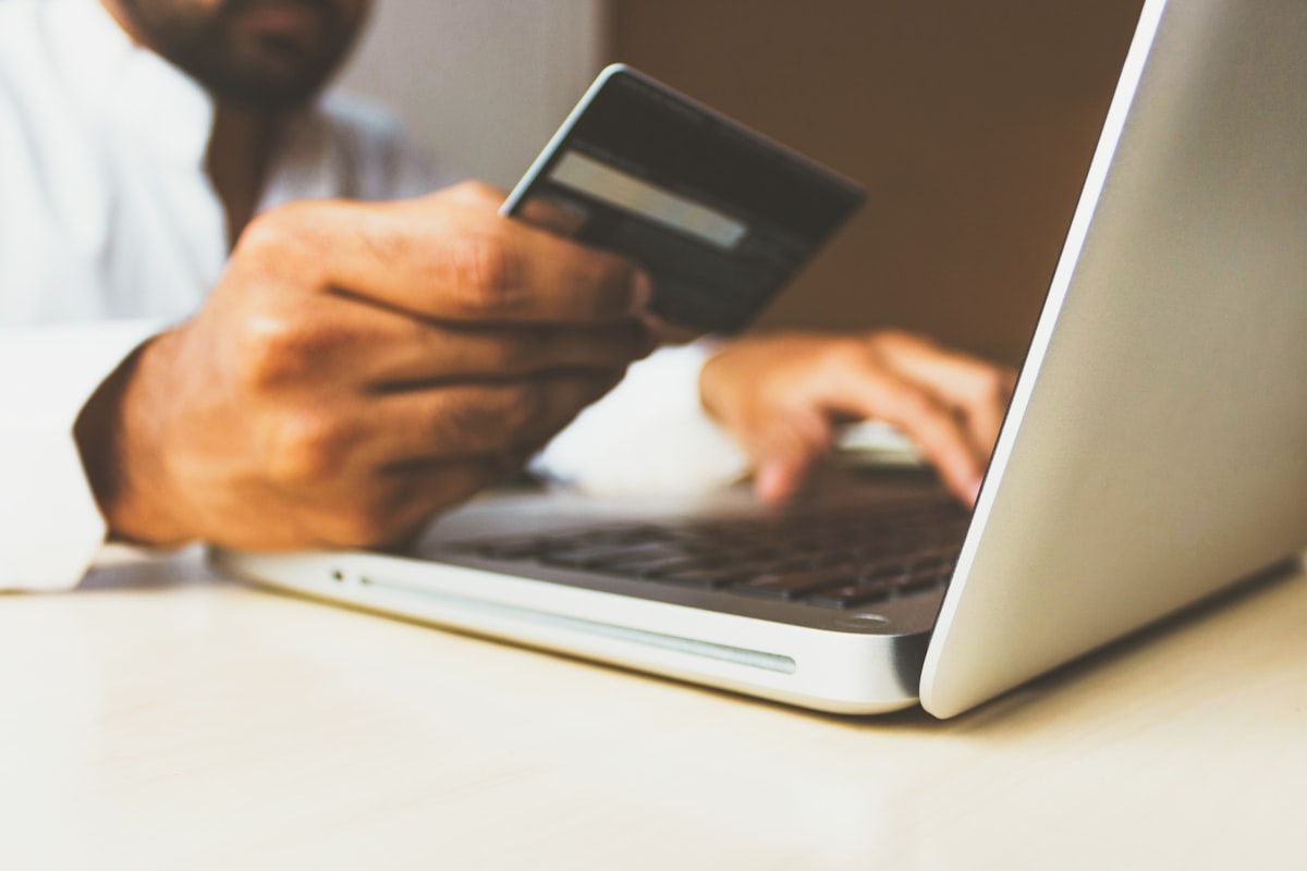 Cybersécurité 2026 : marché recrutement, salaires et formations