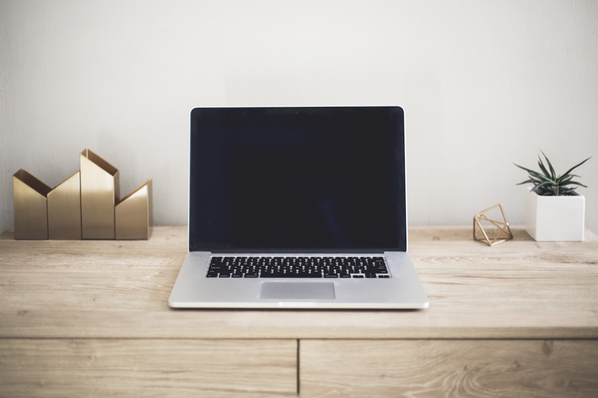 Formation financée à 100% en 2026 : les vraies solutions