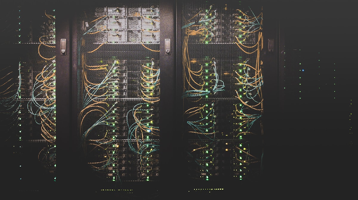 Kubernetes ou Docker Swarm : que choisir en 2026 ?