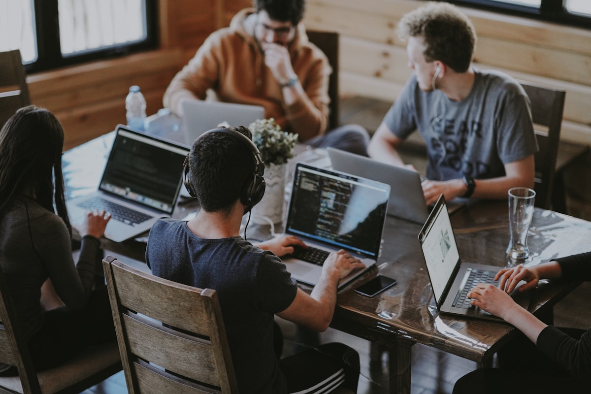 DevOps en 2026 : les chiffres clés du marché français