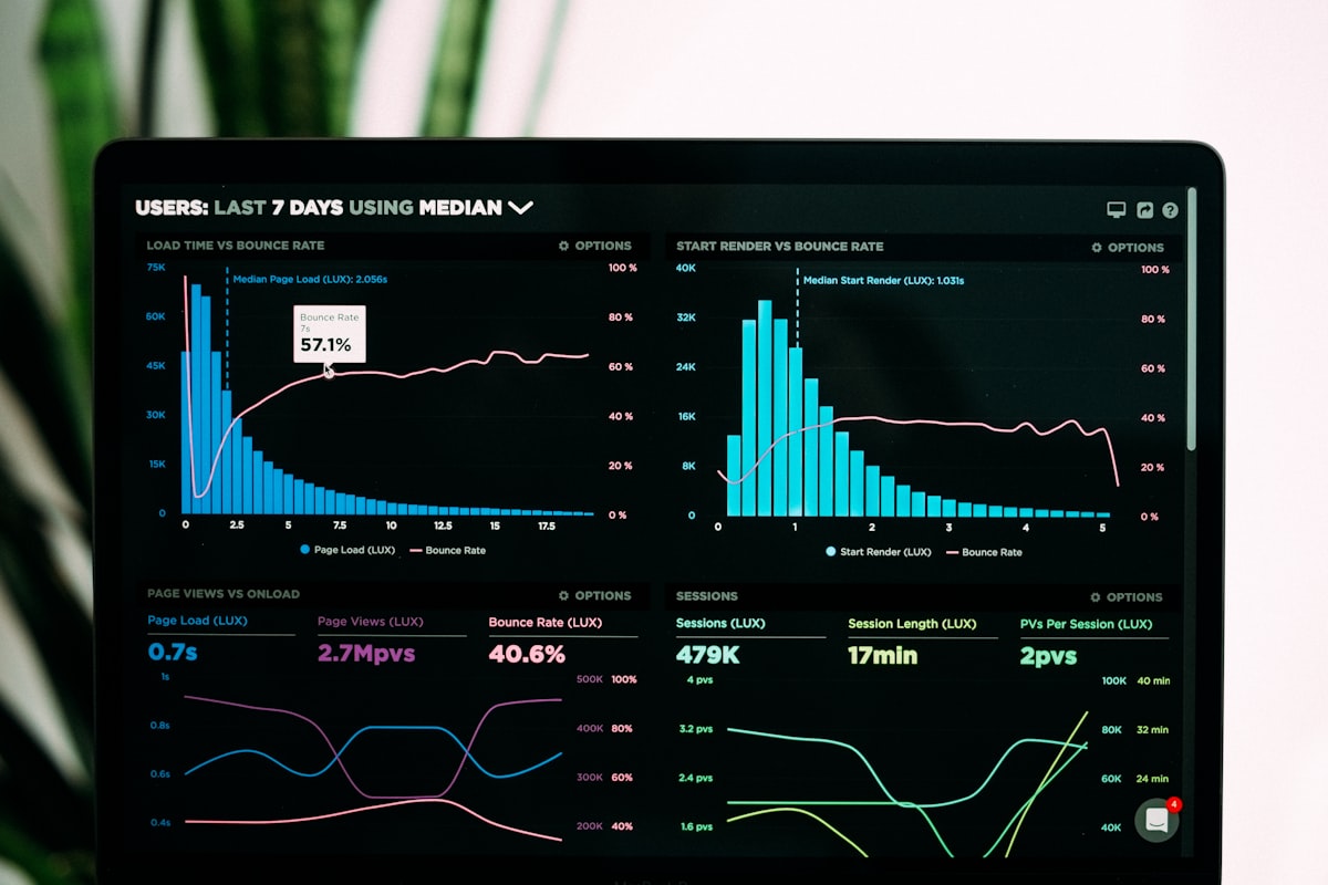 Métier Data Analyst 2026 : débouchés, salaires et formation