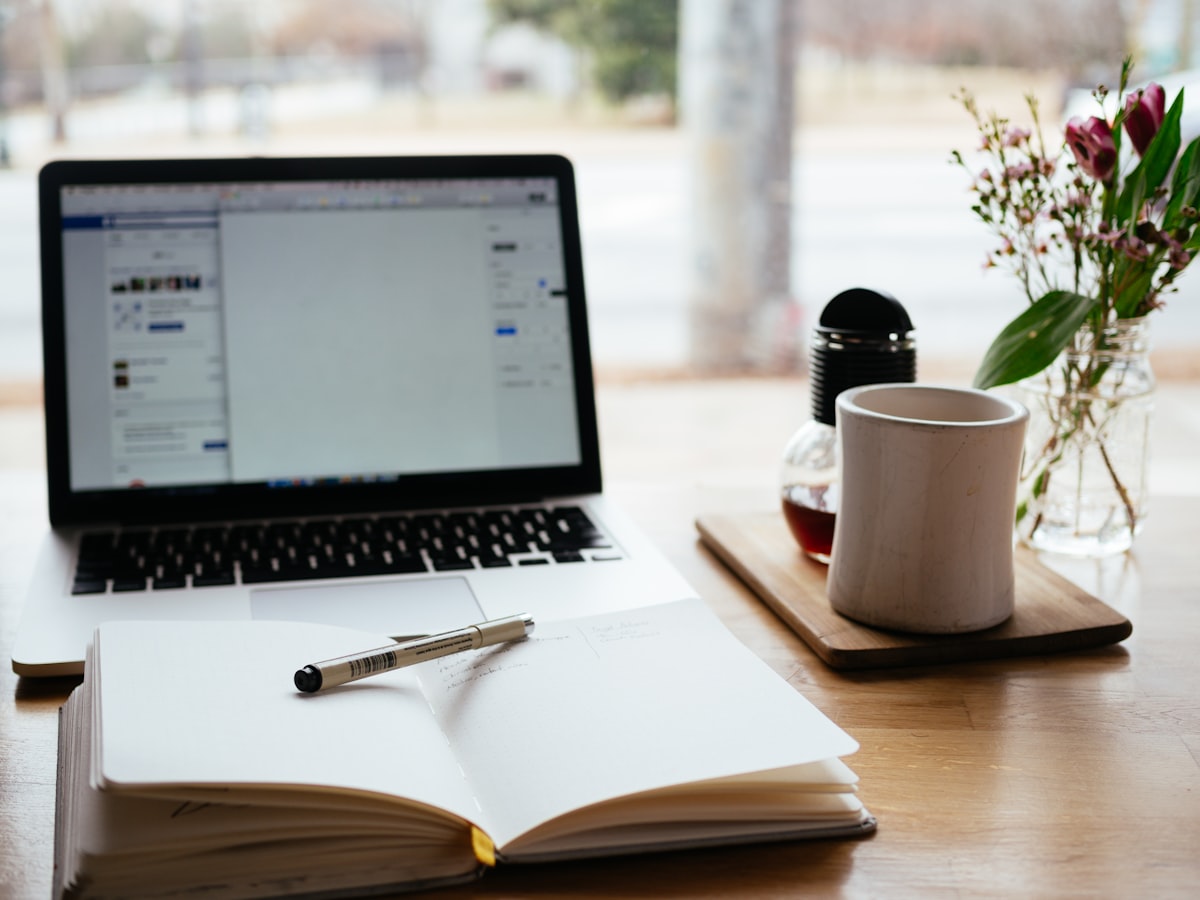 Mon Compte Formation : guide pratique CPF 2026