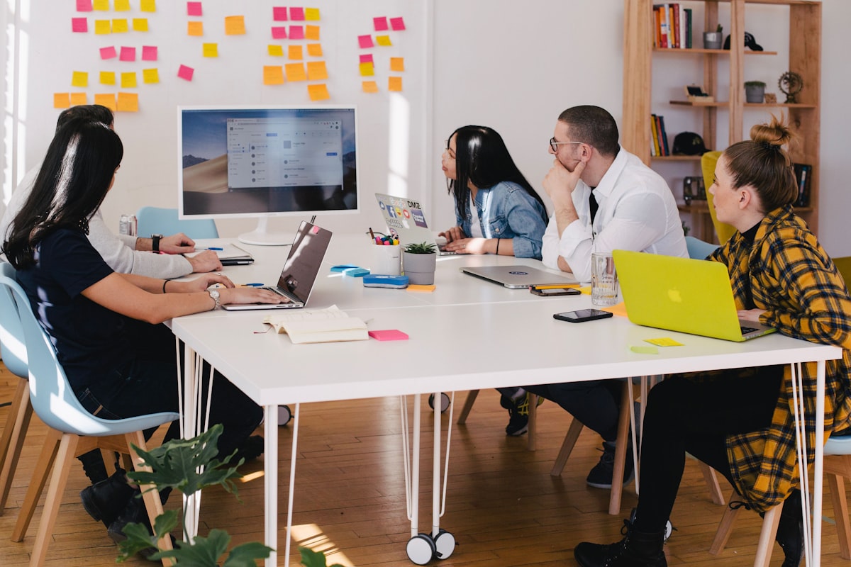 Plan de développement des compétences : guide employeur 2026
