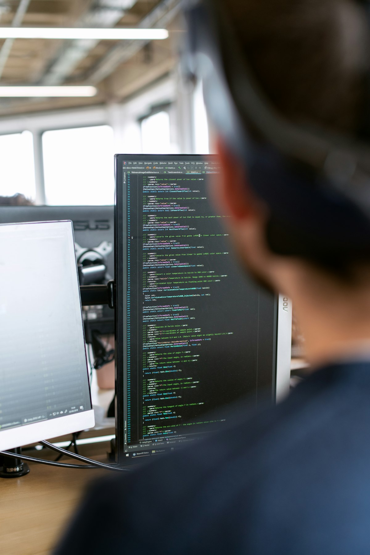 Secteurs qui recrutent en 2026 : top 10 en France et tension