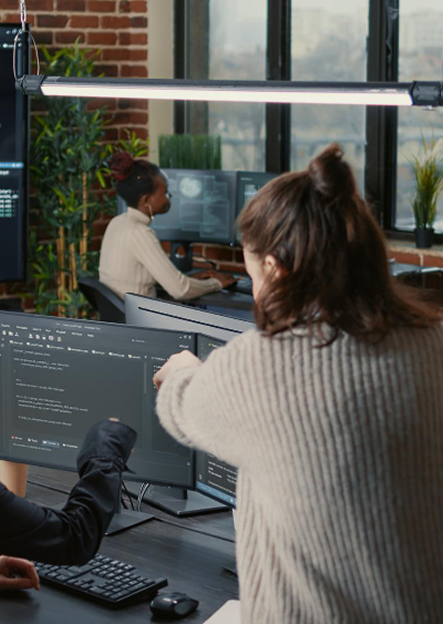 BTS Cybersécurité, Informatique et Réseaux, Électronique (CIEL)