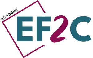 EF2C Academy